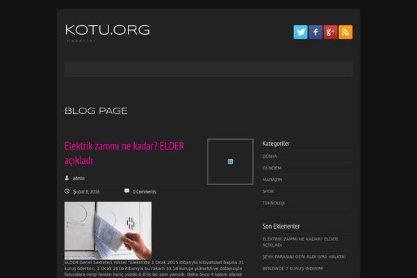 My-lovely-theme theme site design template sample