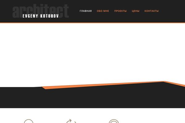 Site using Znpb-counter-element plugin