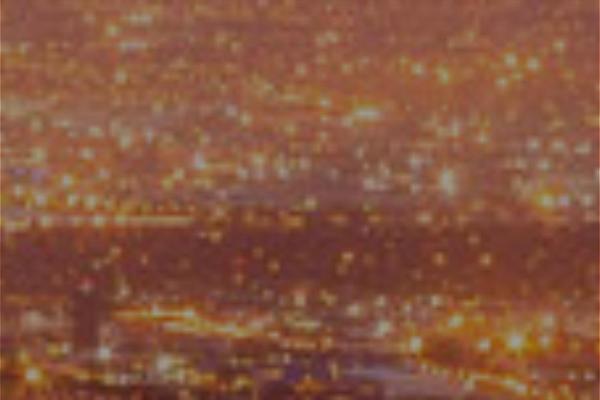 Jarvis theme site design template sample