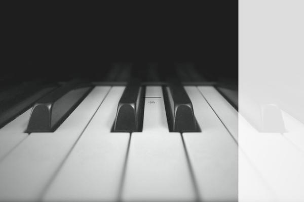 kouboupiano.com site used Art-theme