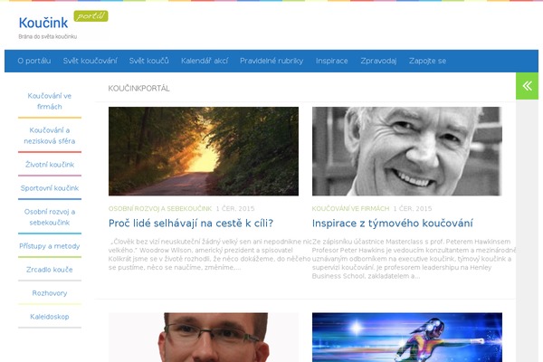 Site using Emoba-email-obfuscator-advanced plugin