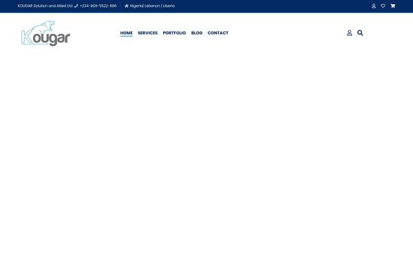 Site using Embed-any-document plugin