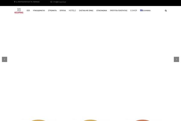 Site using Advanced-dynamic-pricing-for-woocommerce plugin