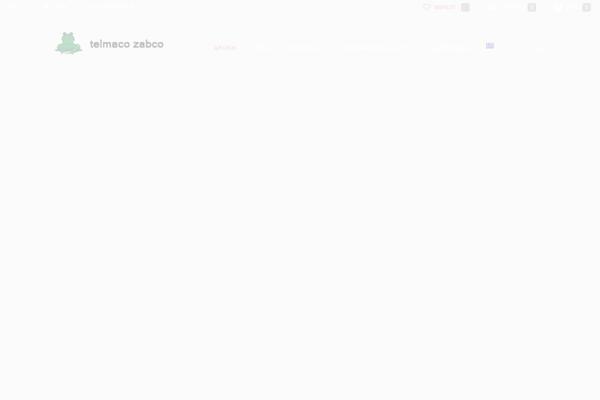 Site using Mgwoocommercebrands plugin
