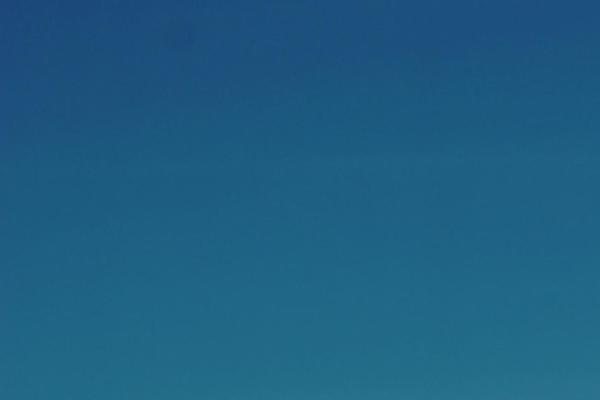 Site using Events-addon-for-elementor plugin