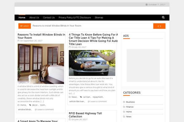 kovaipasanga.com site used Jomsom