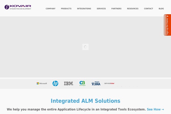Site using ActiveCampaign plugin