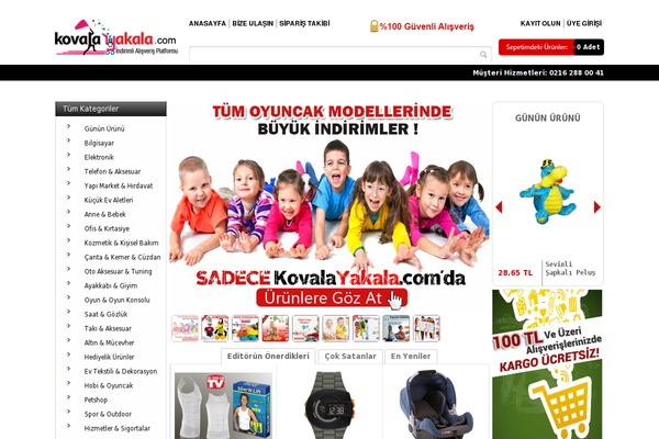 Corporate theme site design template sample