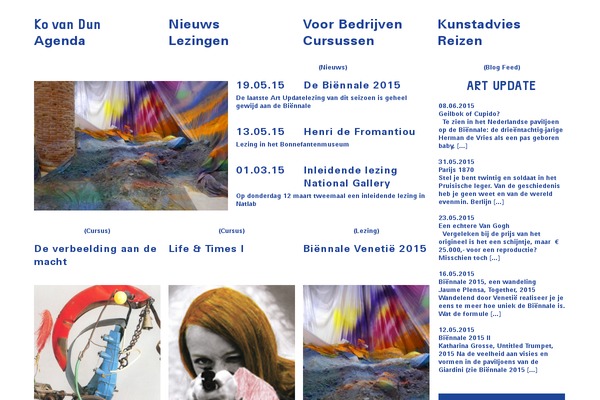 kovandun.nl site used Kvd-bones-2