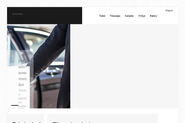 Site using Seoai-client plugin