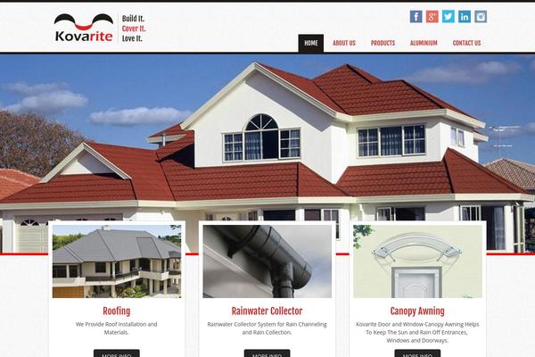 Site using BBSpoiler plugin