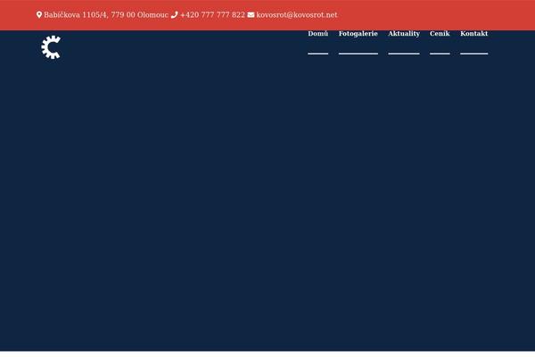 Site using Wp-mapbox-gl-js plugin