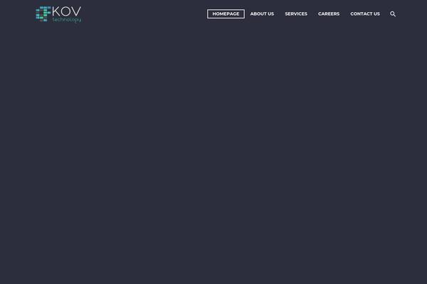 Site using LayerSlider plugin