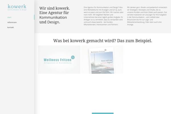 Site using Wp-armour-extended plugin