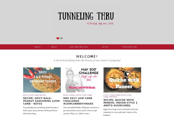 Site using Easy Click To Tweet Boxes By Cheeky Apps plugin