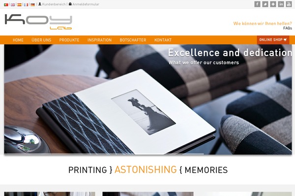 Site using Dw-shortcodes-bootstrap plugin
