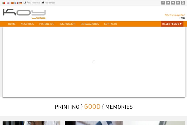 Site using Dw-shortcodes-bootstrap plugin
