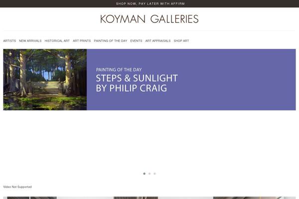 Site using Sharethis-share-buttons plugin
