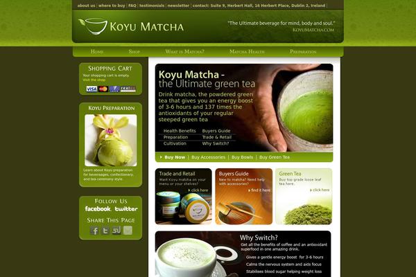 Site using Dd-formmailer plugin