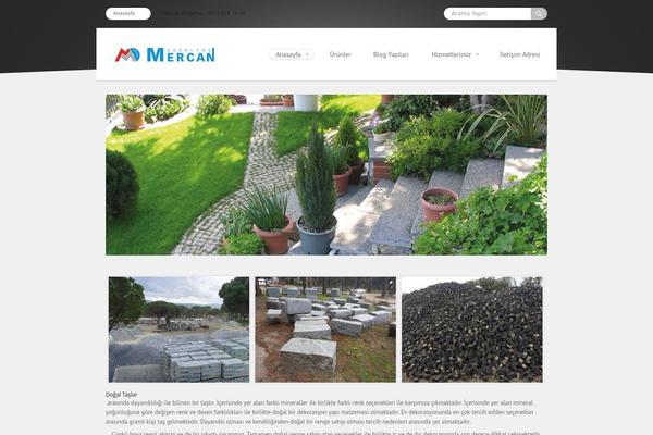 kozakgranit.com site used Felis