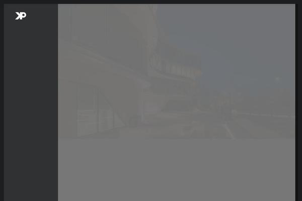 Site using Rcd-right-click-disabler plugin