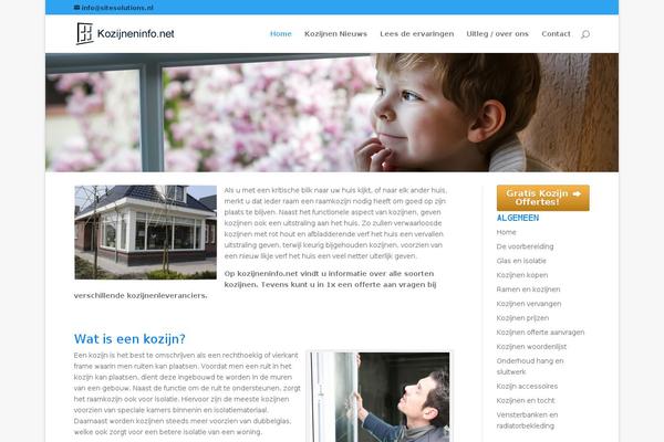 Site using Ad-invalid-click-protector plugin