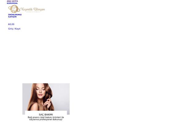 Site using Paytr-sanal-pos-woocommerce-iframe-api plugin