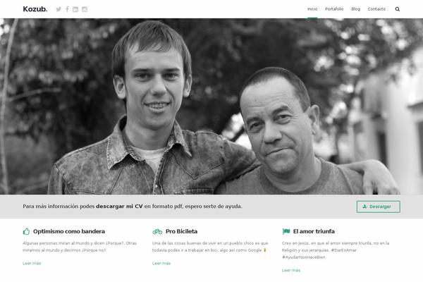 Site using Schema-and-structured-data-for-wp plugin