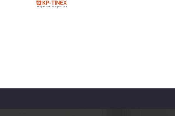 HotLock theme site design template sample