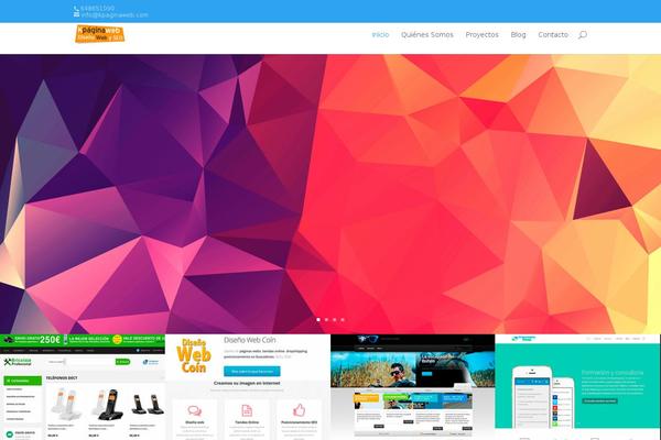 Site using Jetpack by WordPress.com plugin