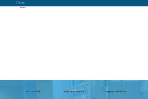 Site using Deo-core plugin
