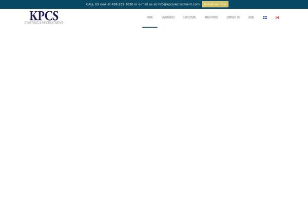 Wp-amilia theme site design template sample