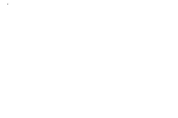 Site using Liquid-gdpr plugin