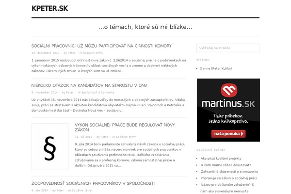 Origin theme site design template sample