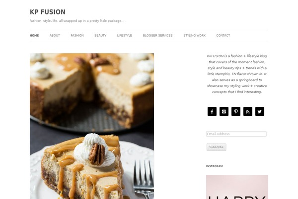 Site using Reduce Bounce Rate plugin