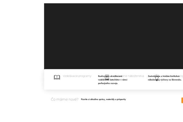 Site using Social Pug - Easy Social Share Buttons plugin