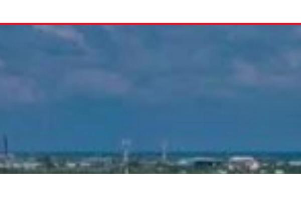 Site using Ulisting plugin