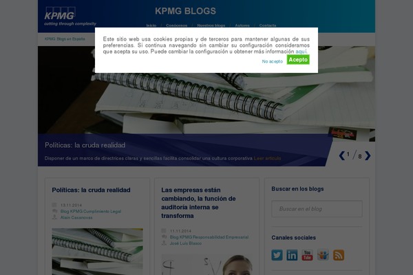Site using Wp-advanced-pdf plugin