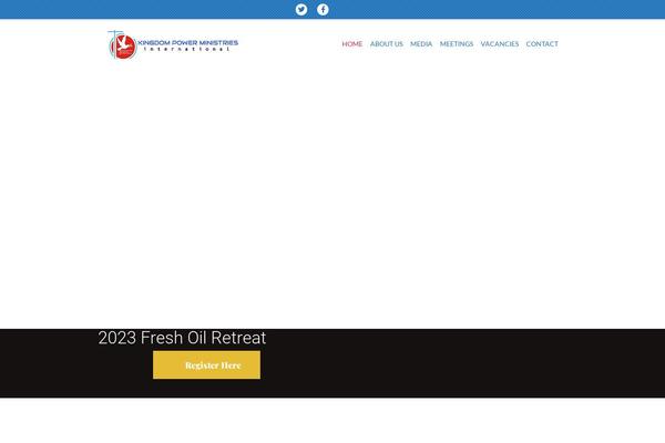 Site using Fluentform plugin