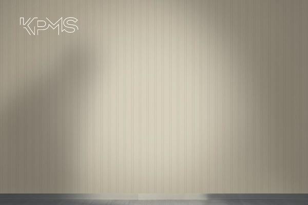 Total theme site design template sample