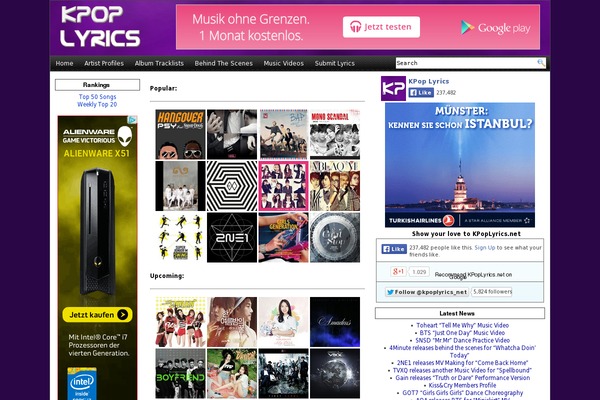 MH Newsdesk lite theme site design template sample