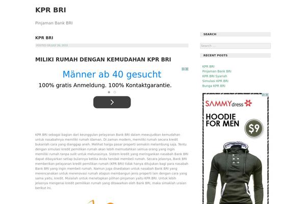 Site using Image_suite plugin