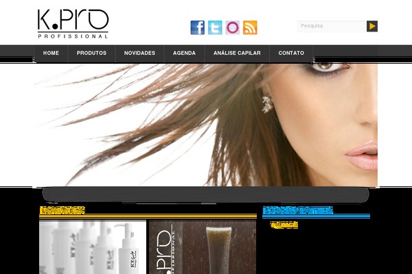 Site using Front-slider plugin