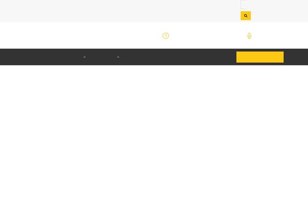 Site using Cost-calculator plugin