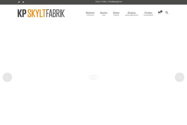 Virtue_premium-child theme site design template sample