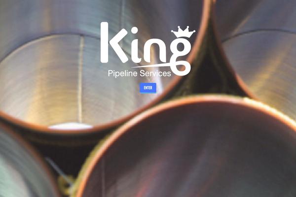 Moesia theme site design template sample