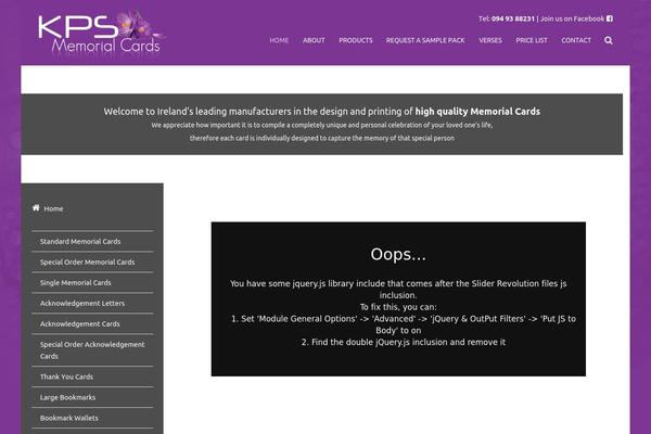 Site using Gdpr-cookie-compliance plugin