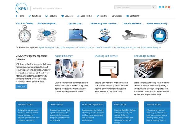Site using Builder-button plugin