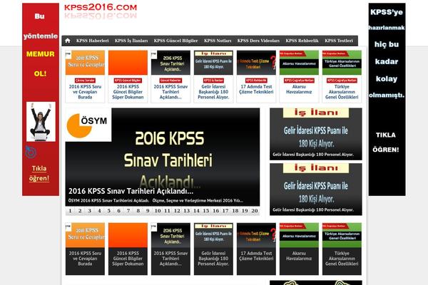 Xturk theme site design template sample