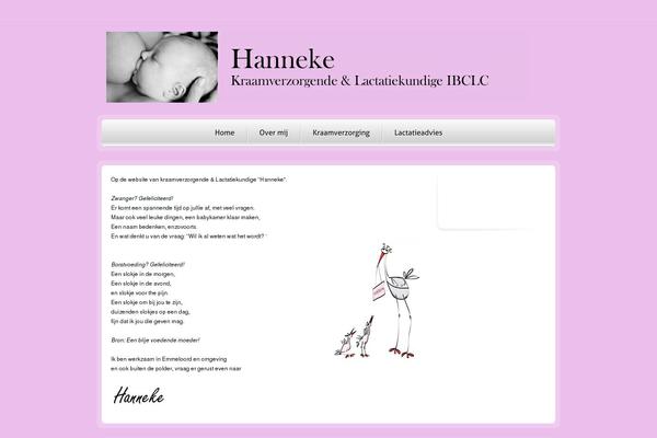 Rt Theme 14 theme site design template sample